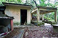 _DSC0504