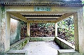 _DSC0505