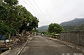 _DSC0508
