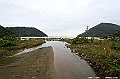 _DSC0512