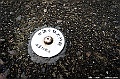 _DSC0514