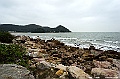_DSC0522