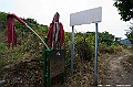 _DSC0523
