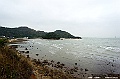 _DSC0524