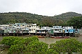 _DSC0531