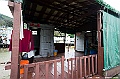 _DSC0534