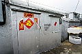 _DSC0537