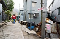_DSC0542