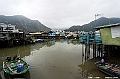 _DSC0551
