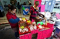 _DSC0559