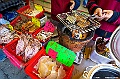 _DSC0561