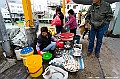 _DSC0563