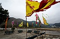 _DSC0567
