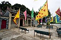 _DSC0571