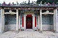 _DSC0577
