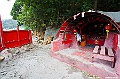 _DSC0580