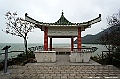 _DSC0586