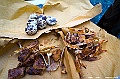 _DSC0587