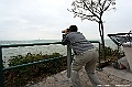 _DSC0591