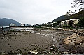 _DSC0600