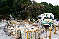 _DSC0602