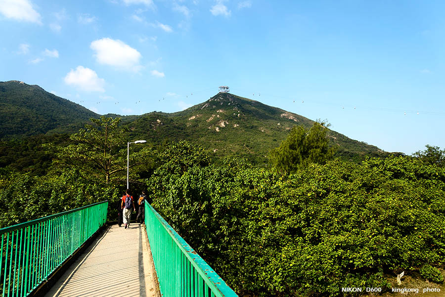 DSC_1381.jpg - Taken at Latitude/Longitude:22.280038/113.930054. 0.56 km South-West Wong Nai Uk  Hong Kong   (Map link) 