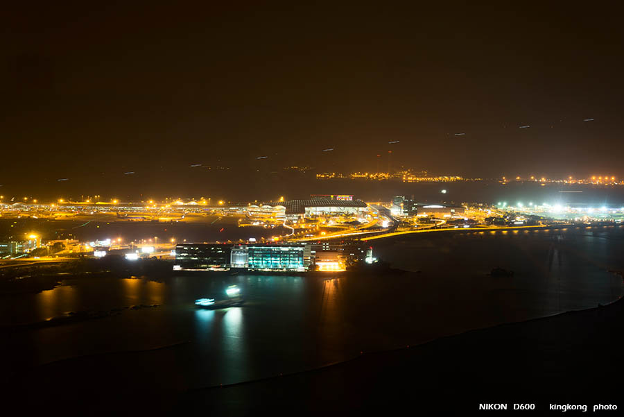 DSC_1453.jpg