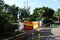 DSC_1376