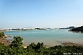 DSC_1392
