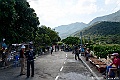 DSC_1407