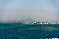 DSC_1415