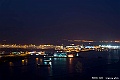 DSC_1451