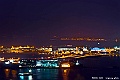 DSC_1452