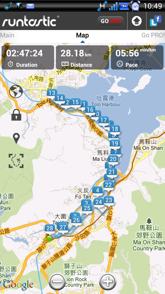 2012-05-14_10-49-55.png