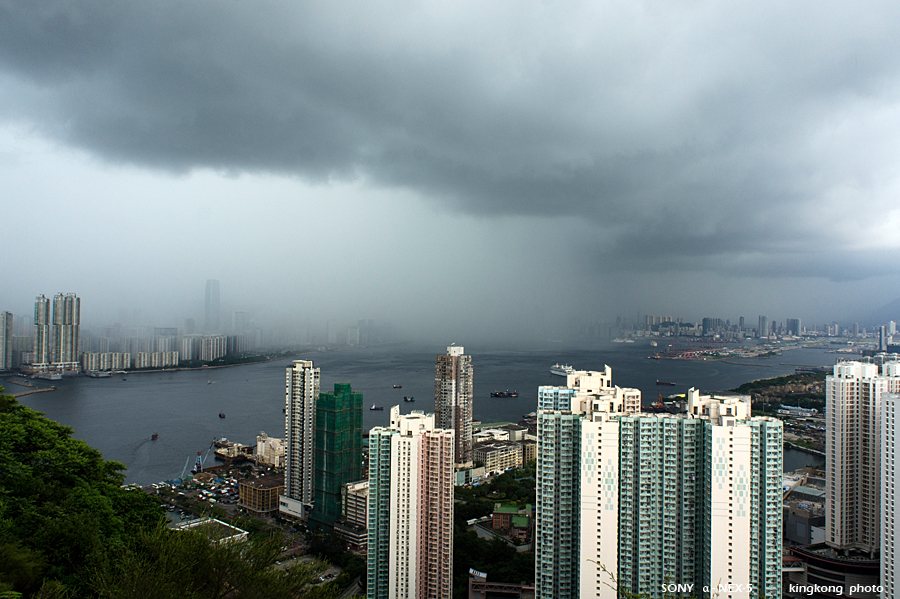 _DSC2753.jpg - SONY DSC