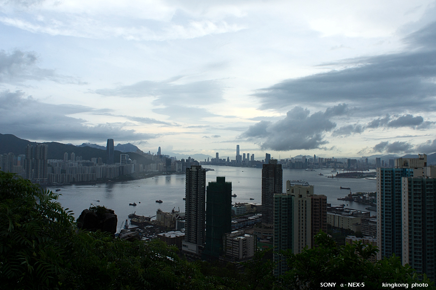 _DSC2754.jpg - SONY DSC