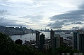 _DSC2754