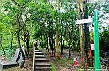 _DSC2759