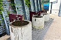 _DSC2813