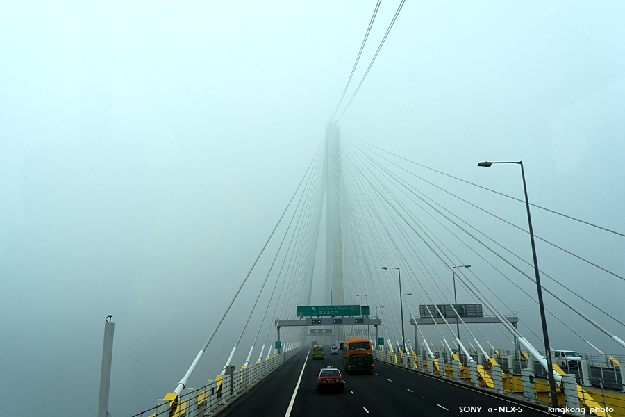 _DSC7933.jpg - SONY DSC