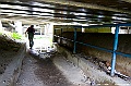 _DSC7943
