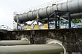 _DSC7944