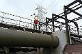 _DSC7945