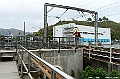 _DSC7947