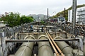 _DSC7948
