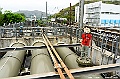 _DSC7962