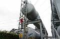 _DSC7974