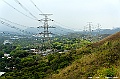 _DSC7988