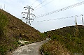 _DSC7989