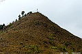 _DSC7990